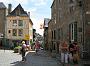 080 Dinan